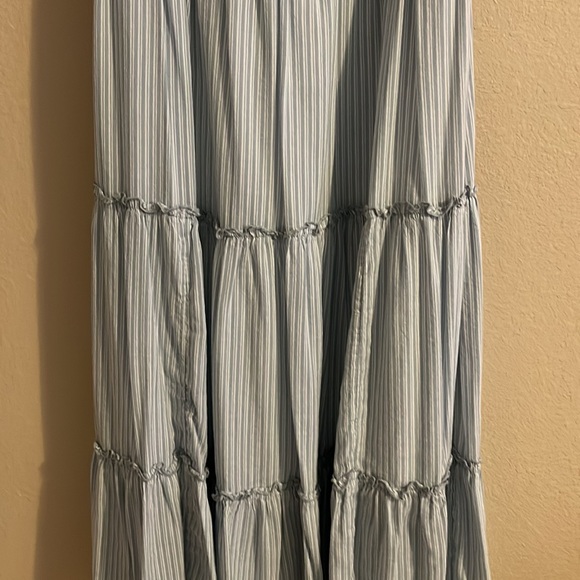 Old Navy Dress - Picture 3 of 6